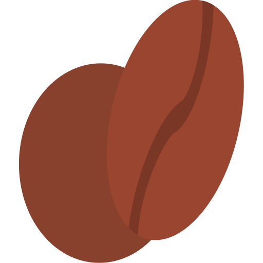 kaffee kostenlos Icon kaffee kostenlos Icon