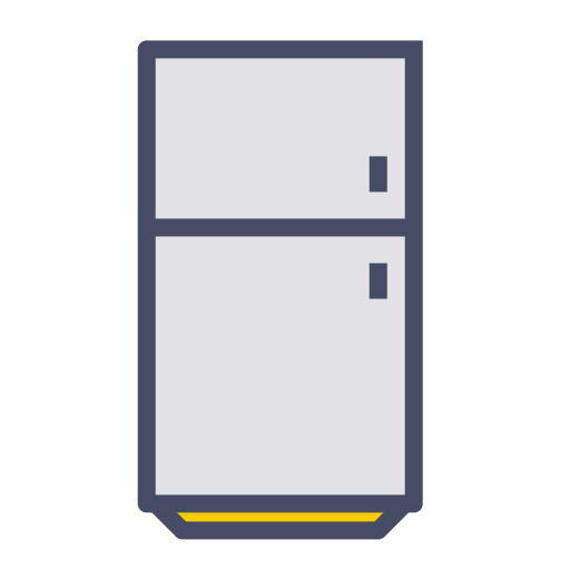 Кухня бесплатно иконка