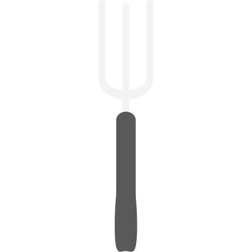 restaurante icono gratis