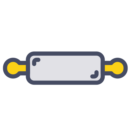Food free icon Food free icon