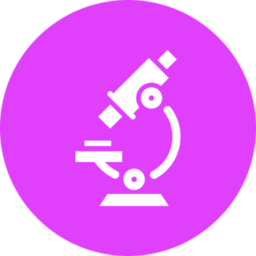 médico grátis ícone médico grátis ícone