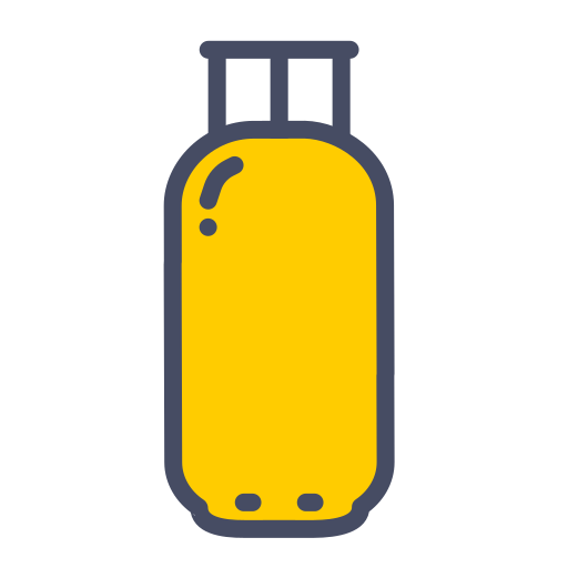 Кухня бесплатно иконка