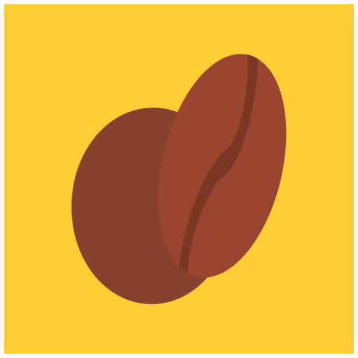 kaffee kostenlos Icon