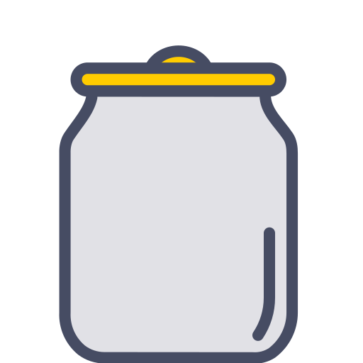 Кухня бесплатно иконка