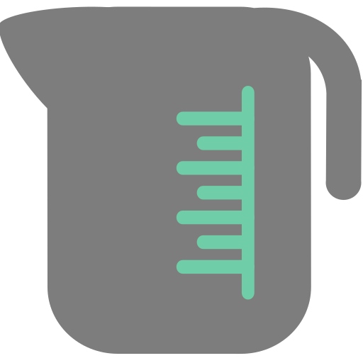 cuisine Icône gratuit