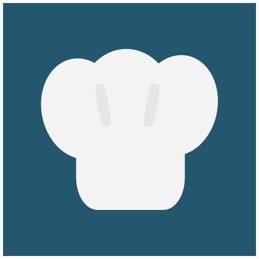 Restaurant Generic Others icon