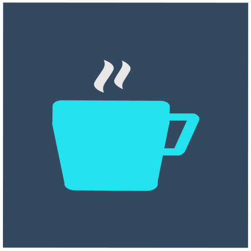 Cup Generic Others icon