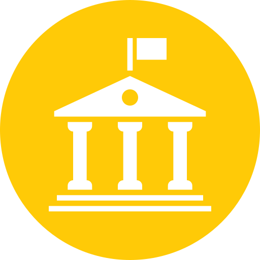 oficina icono gratis