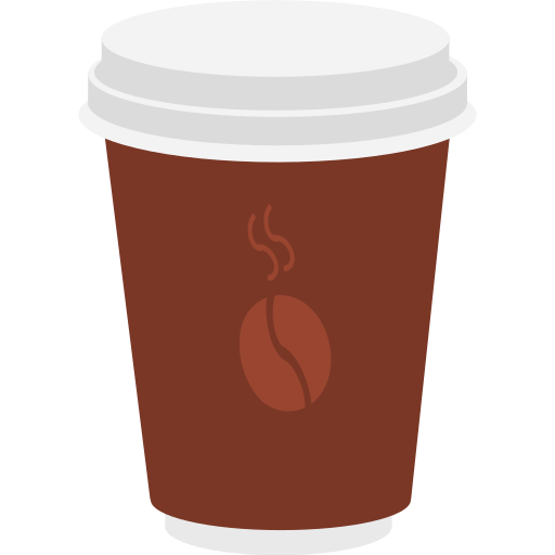 Cup Generic Others icon