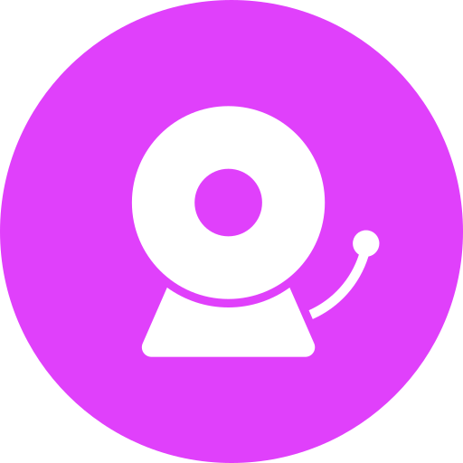 campana icono gratis