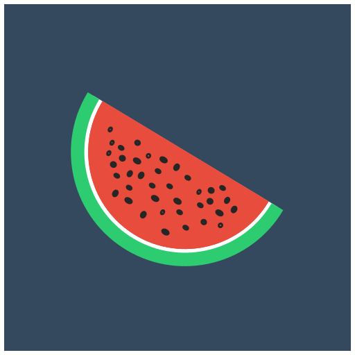 Fruit Generic Others icon