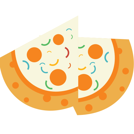käse kostenlos Icon käse kostenlos Icon