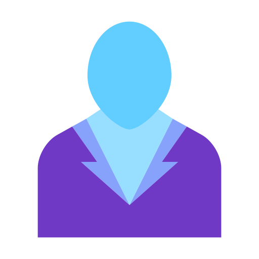 Лидерство бесплатно иконка