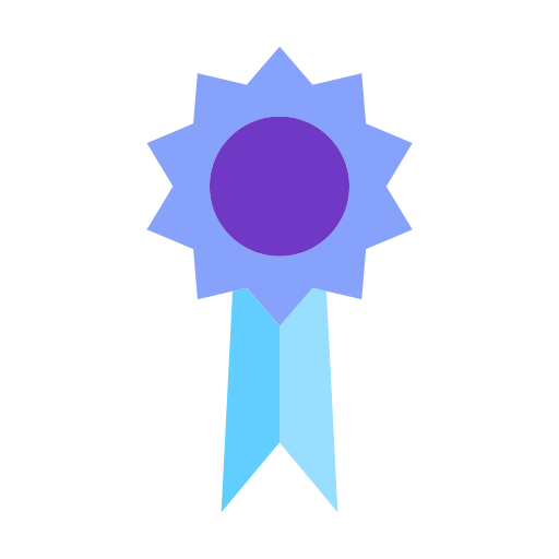 preisverleihung kostenlos Icon