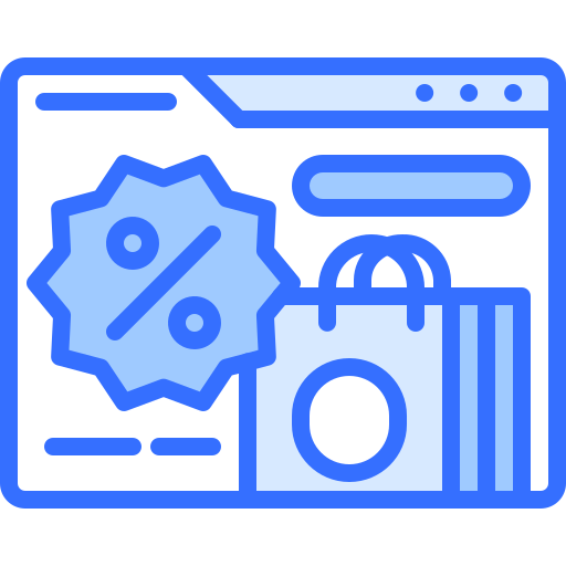 verkauf kostenlos Icon verkauf kostenlos Icon