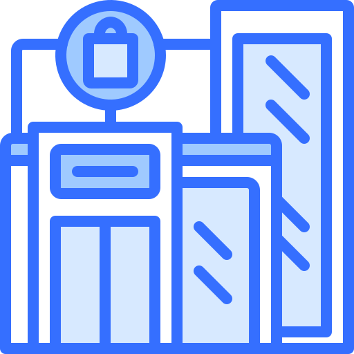 geschäft kostenlos Icon geschäft kostenlos Icon