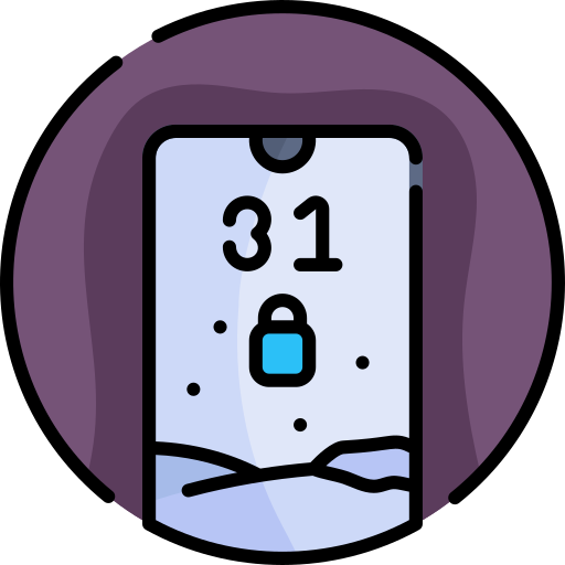 smartphone kostenlos Icon smartphone kostenlos Icon