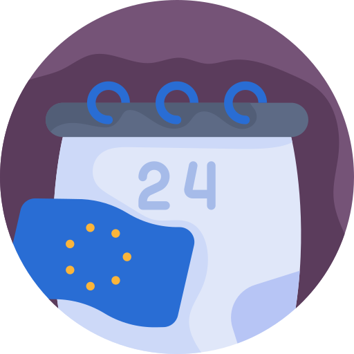 naciones unidas icono gratis