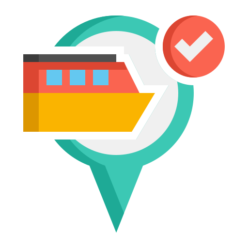kreuzfahrt kostenlos Icon kreuzfahrt kostenlos Icon