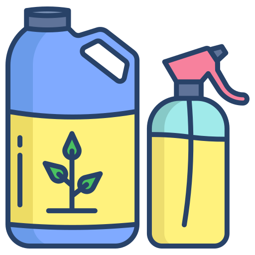 suplemento icono gratis