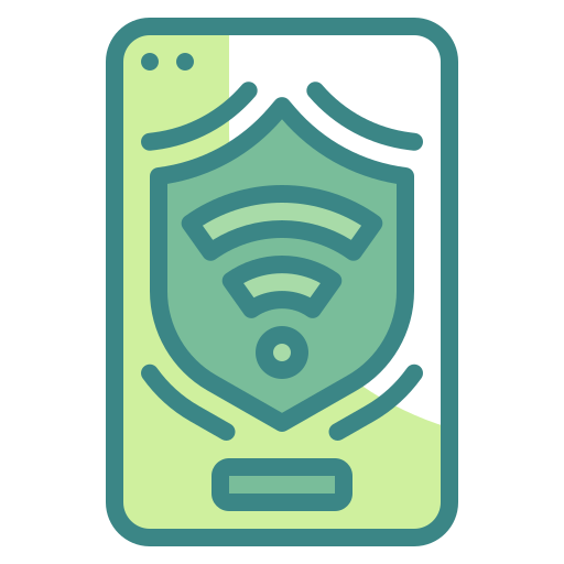 wifi icono gratis