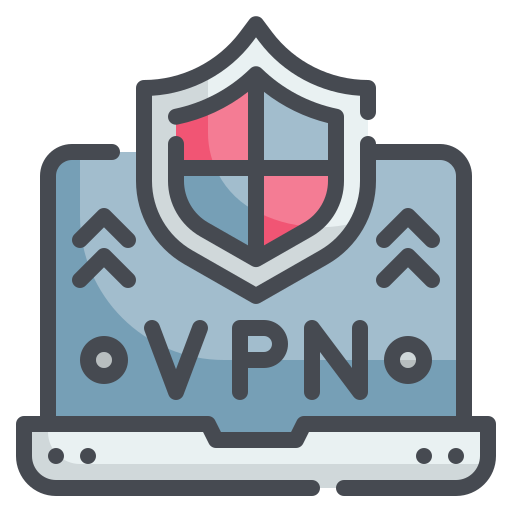 Vpn - free icon