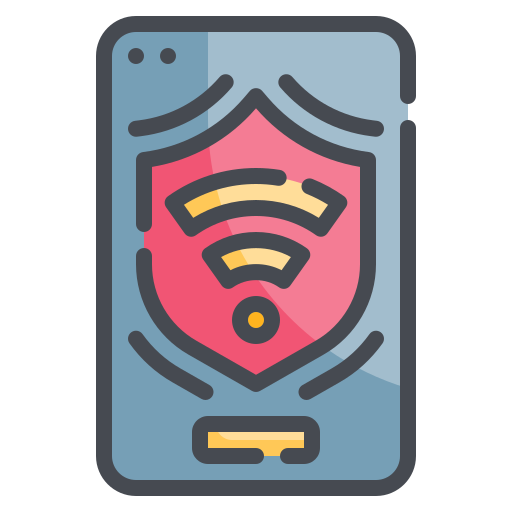 wifi icono gratis