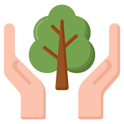 Сохранение бесплатно иконка