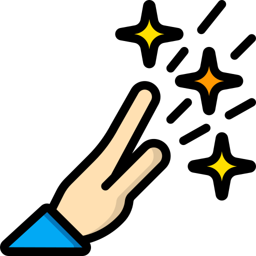 fluch kostenlos Icon