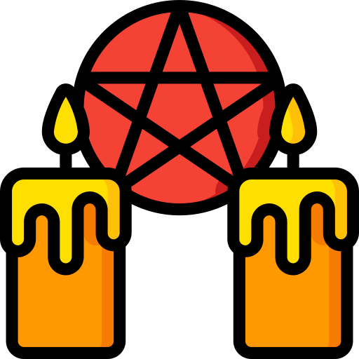 ritual icono gratis