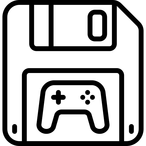 Save free icon