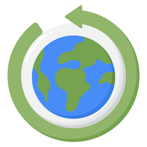 Global Flaticons Flat icon