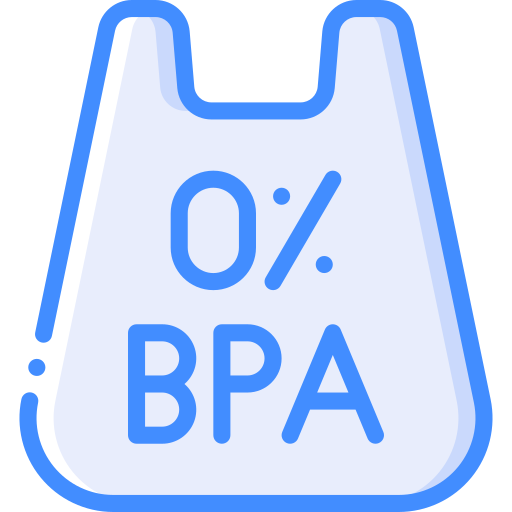 plastiktüte kostenlos Icon