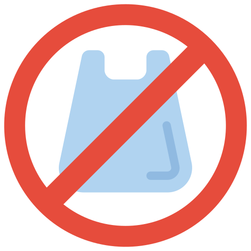 plastiktüten kostenlos Icon plastiktüten kostenlos Icon