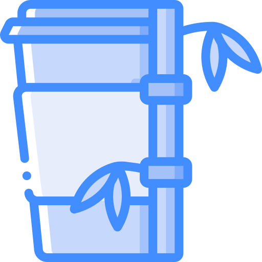 tasse kostenlos Icon tasse kostenlos Icon