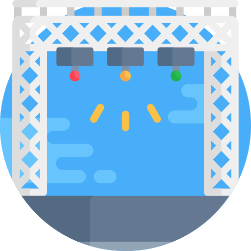 стадия бесплатно иконка стадия бесплатно иконка