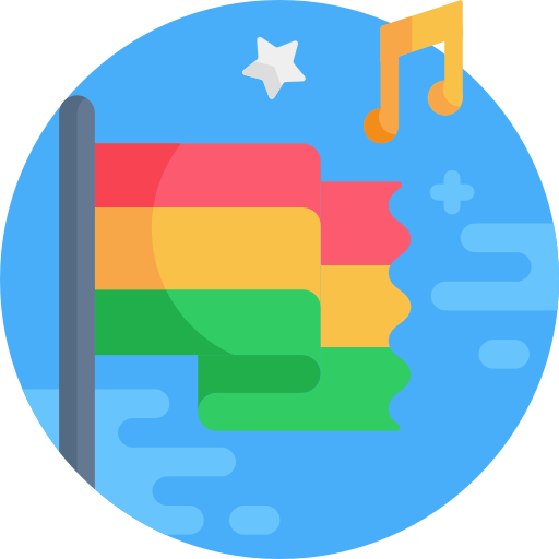 Флаг бесплатно иконка