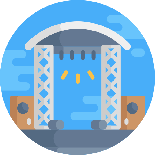 단계 무료 아이콘