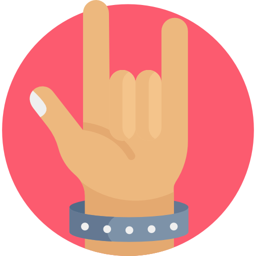 maloik kostenlos Icon maloik kostenlos Icon