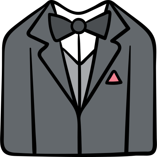 T-shirt Roblox Hoodie Tuxedo PNG, Clipart, Brand, Clothing, Download, Dress  Shirt, Hoodie Free PNG Download