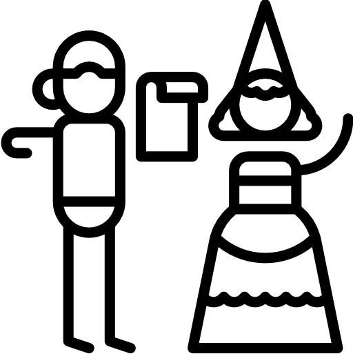 drame Icône gratuit drame Icône gratuit