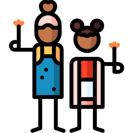 Учитель бесплатно иконка