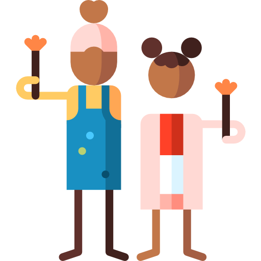 선생님 무료 아이콘