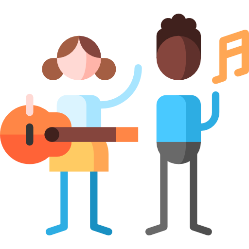 Группа бесплатно иконка Группа бесплатно иконка