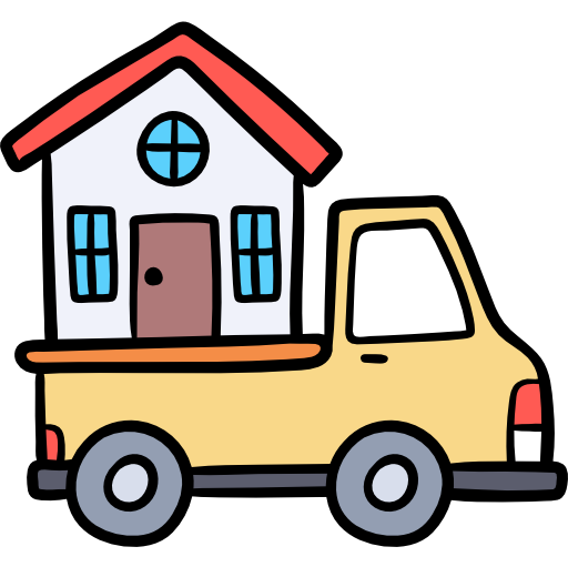 Move free icon