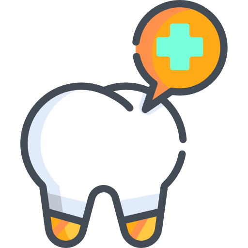 Зуб бесплатно иконка Зуб бесплатно иконка