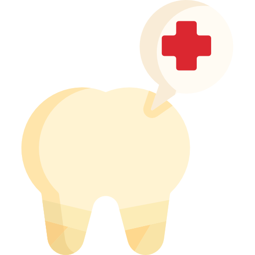 Зуб бесплатно иконка Зуб бесплатно иконка