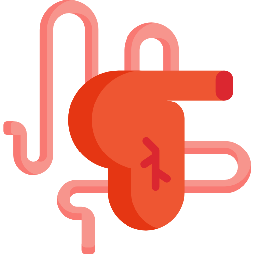cœur Icône gratuit cœur Icône gratuit