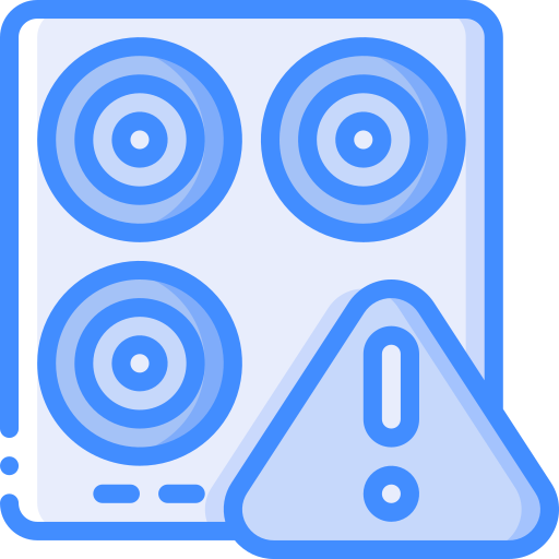 herd kostenlos Icon herd kostenlos Icon