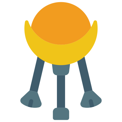 symbol kostenlos Icon symbol kostenlos Icon